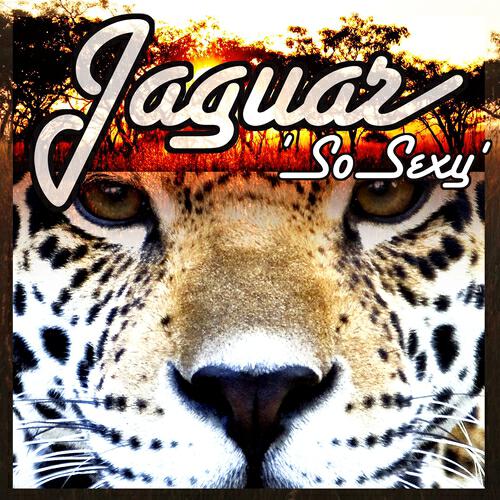 Jaguar - So Sexy (Tom Slake Remix)