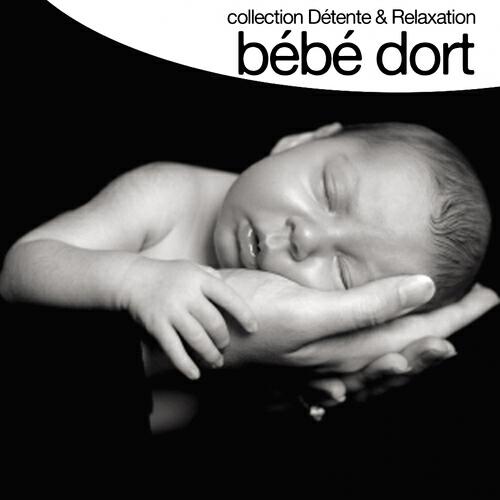 Relaxation Big Band - Endormir bébé avec le bruit des vagues