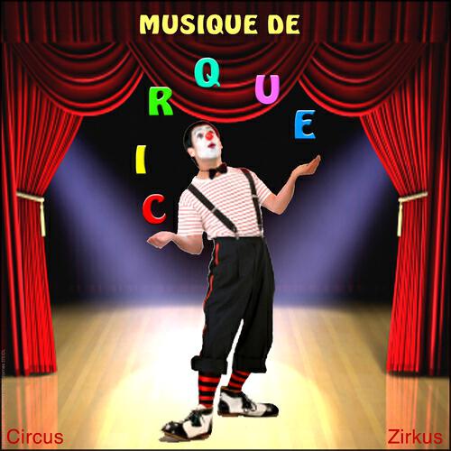 Les Sipolo et Leur Fly-Tox - Moustic