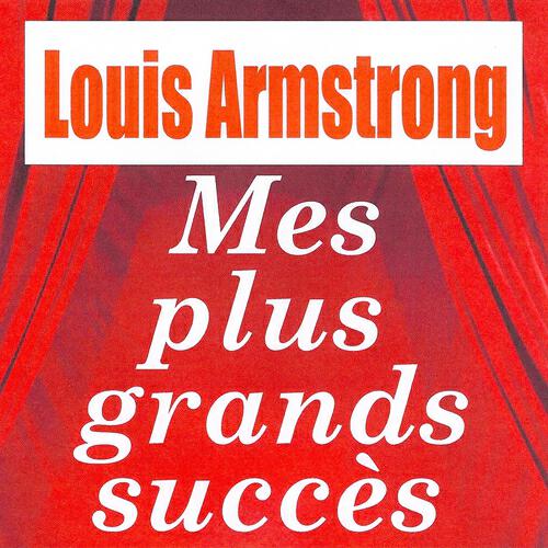 Louis Armstrong - Willie the Weeper