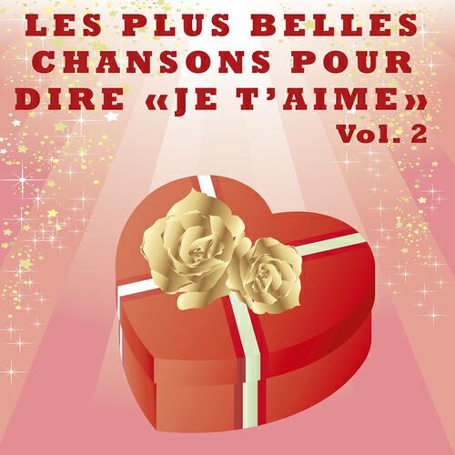 C. Wyllis Orchestra - Comme j'ai toujours envie d'aimer
