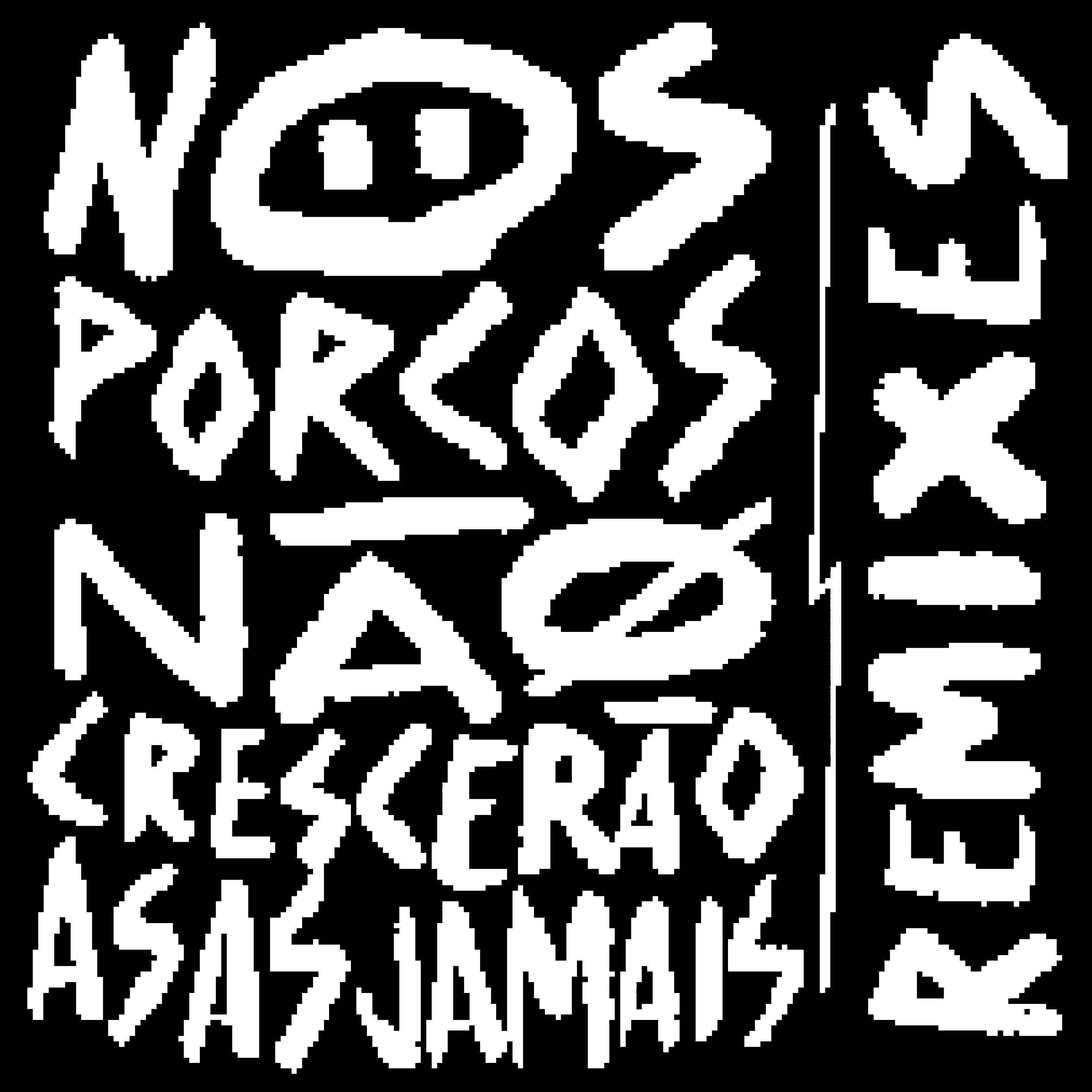 Digitaldubs - Nos Porcos Não Crescerão Asas Jamais (Double Tiger Remix)