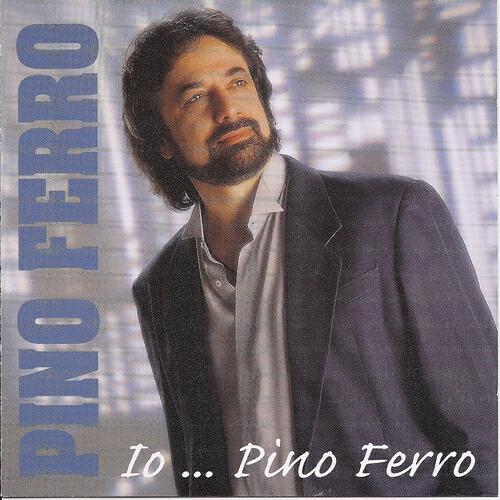 Pino Ferro - Quando Quando Quando