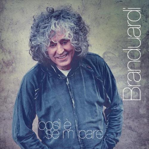 Angelo Branduardi - Gira la testa (La veglia di San Gemolo)