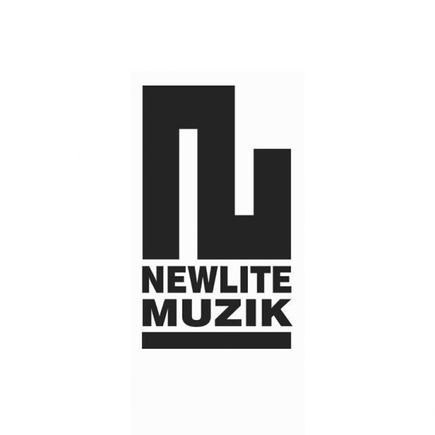 Klement Bonelli - Nocturnal (Nocturne2) (Vocal)