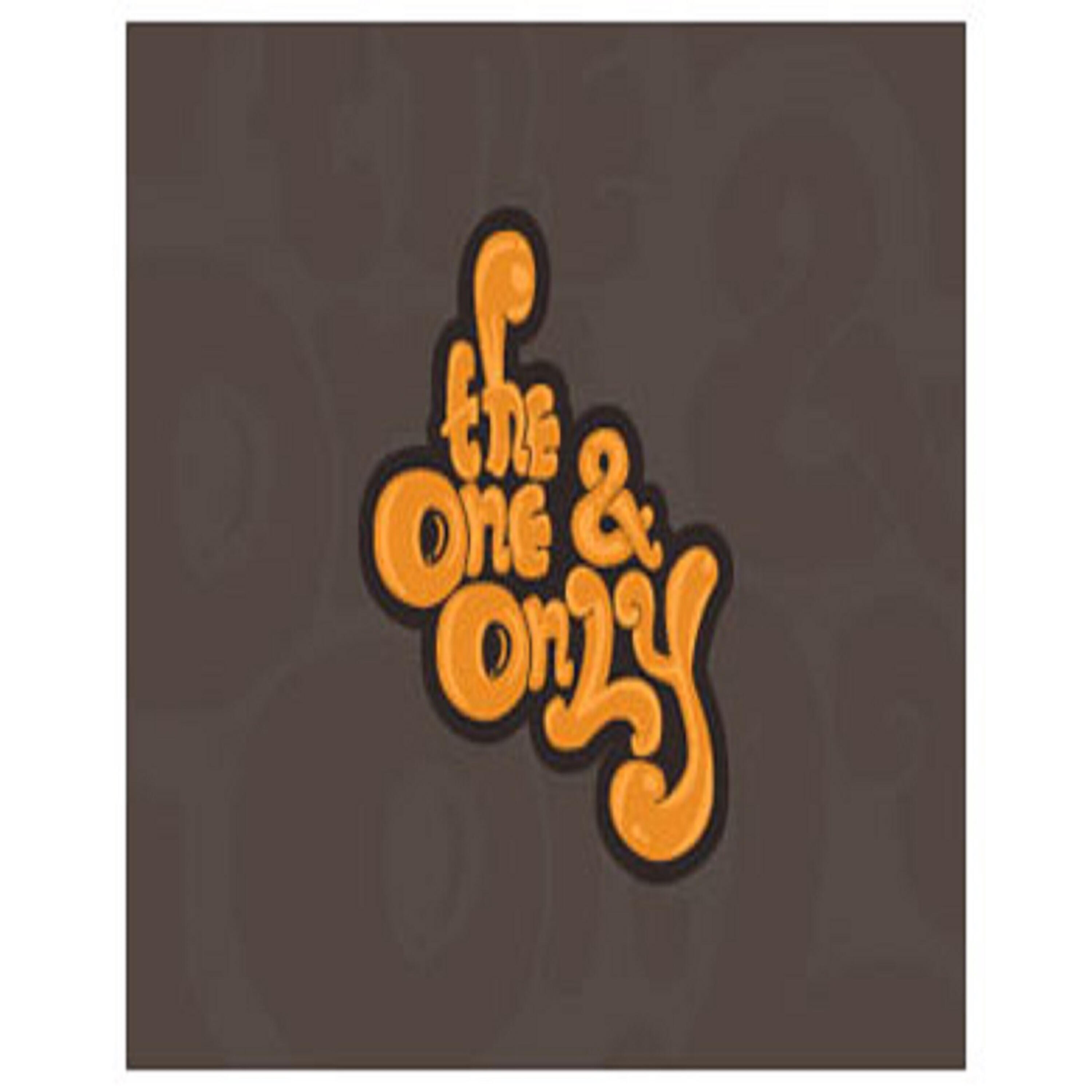 Lyrical Eye - One and Only