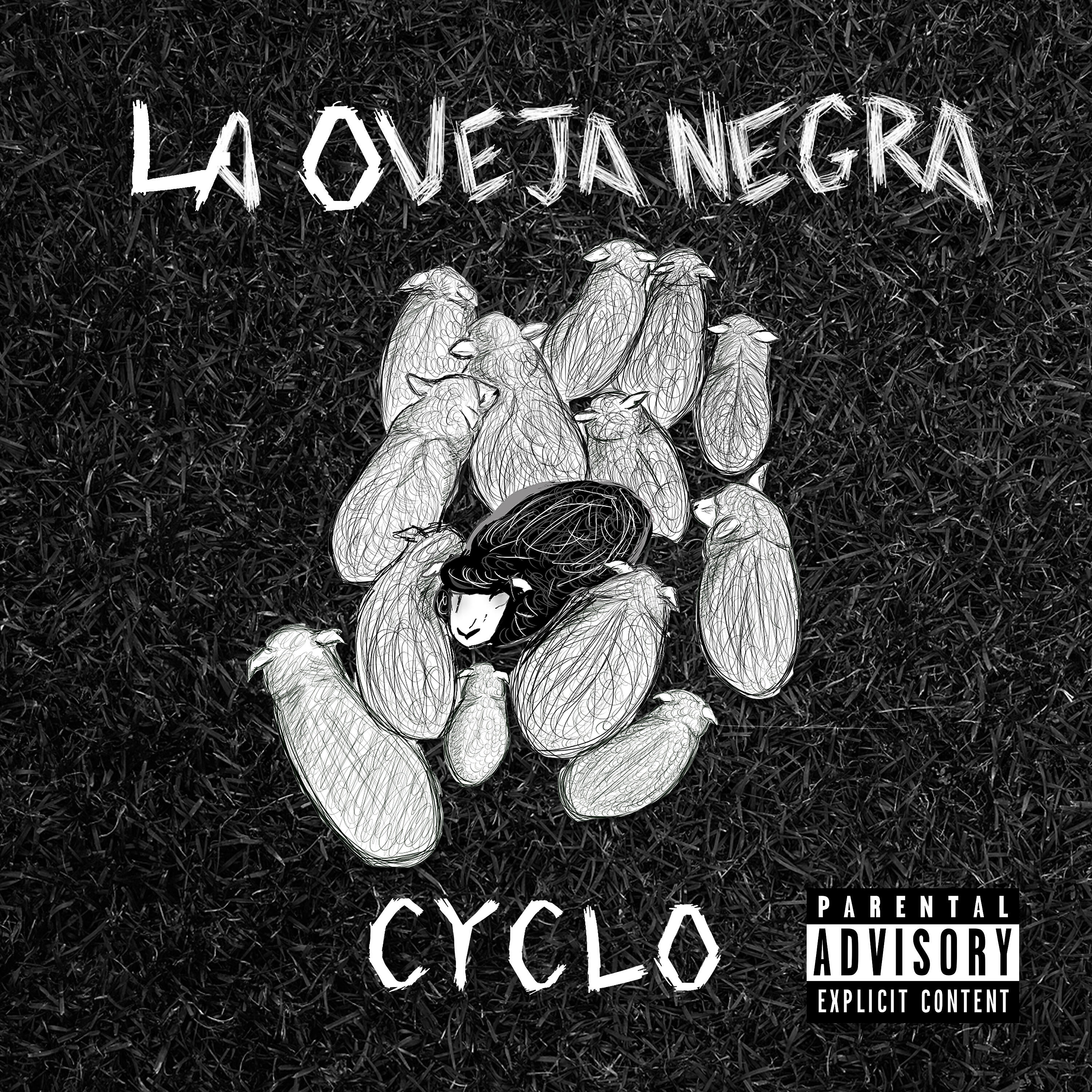 Cyclo - Desde Tu Adiós