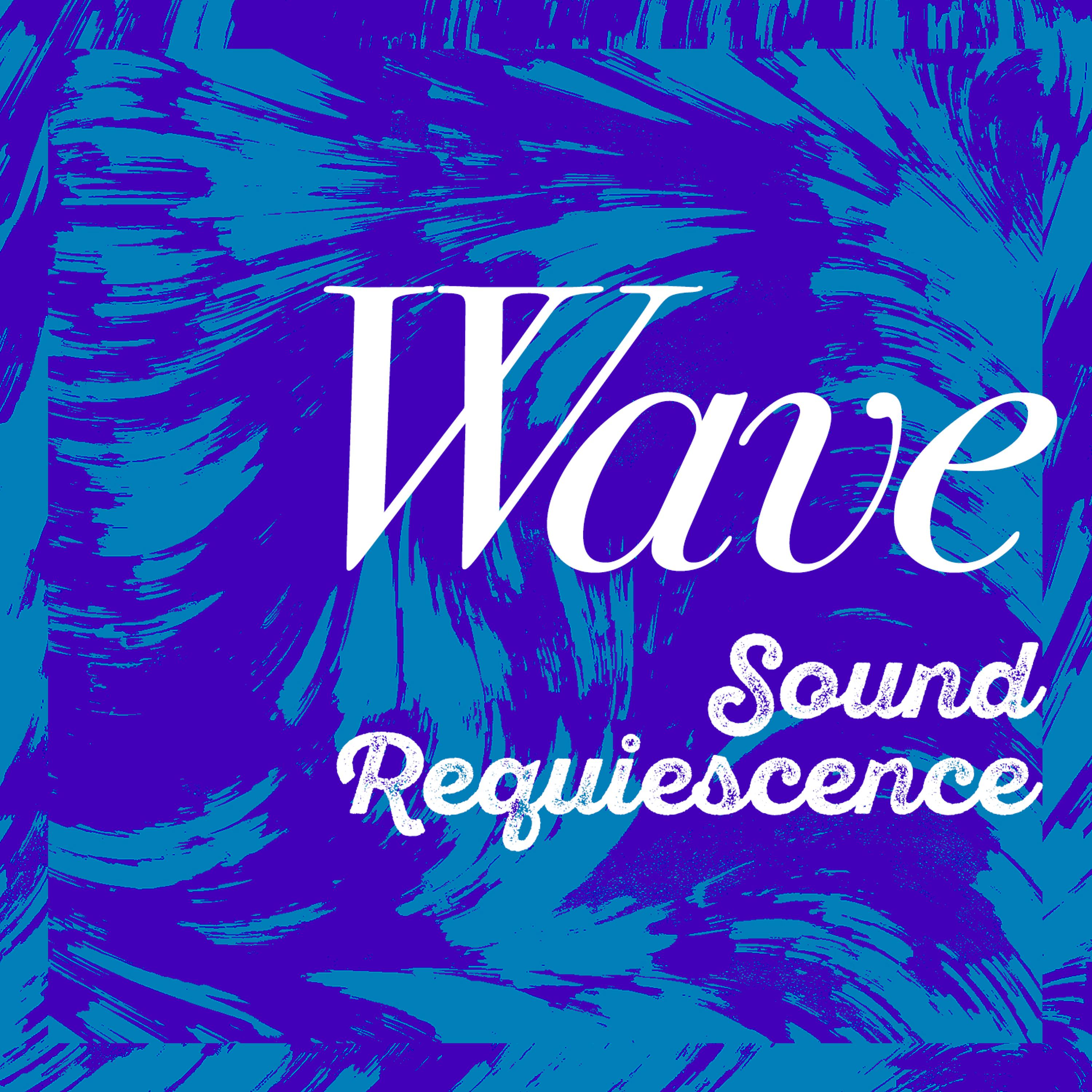 Beach Waves Specialists - Waves: Calming Sea