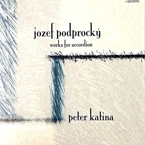 Peter Katina - Suita Rediviva, Op. 14, No. 5, Grand Ballo