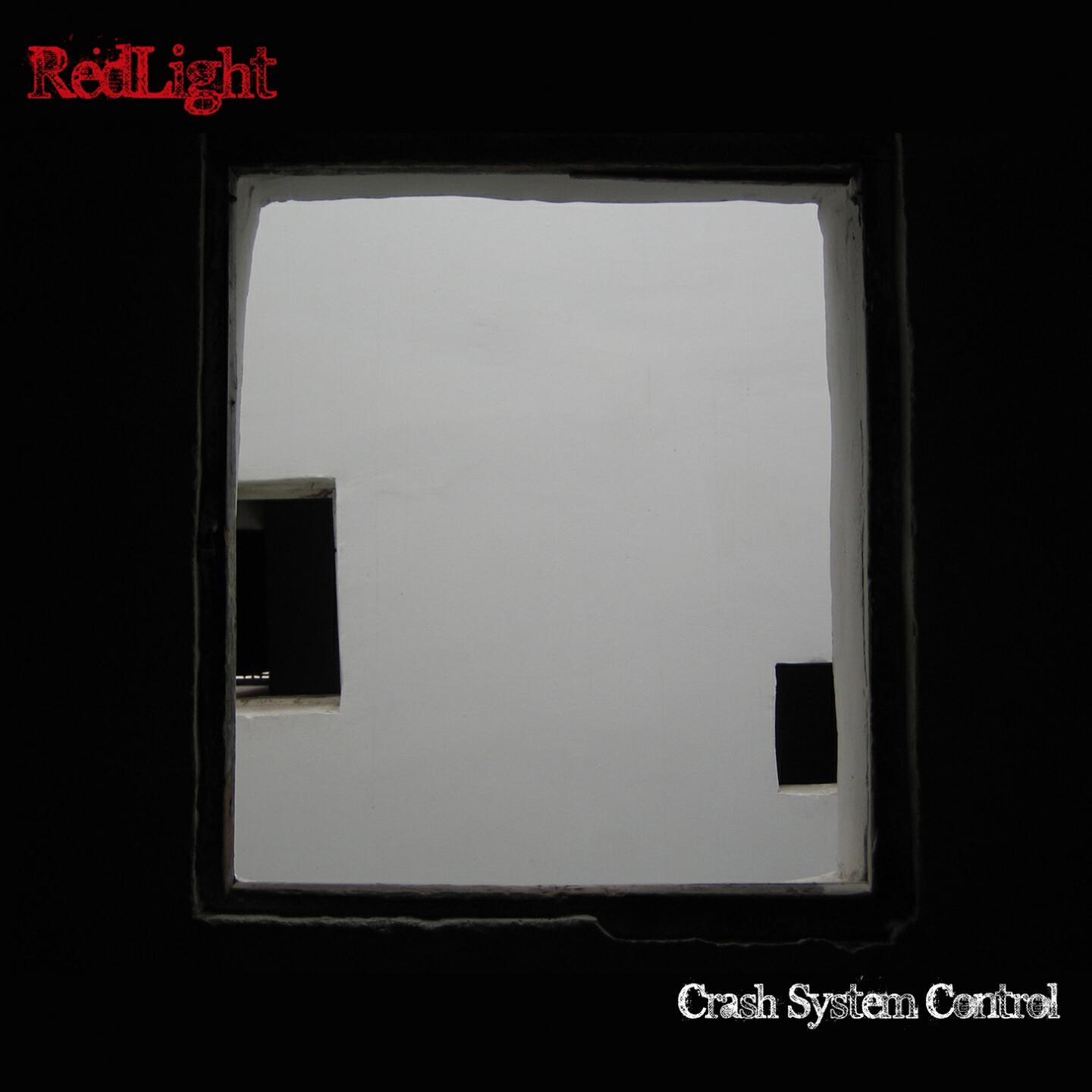 RedLight - Guest Star