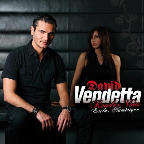 Akram unidos para la musica. Дэвид вендетта. David Vendetta Break 4 Love. David Vendetta альбомы. David Vendetta feat. Akram Rendez-vous.