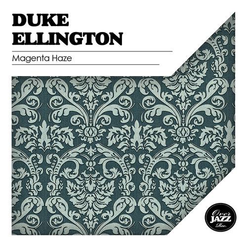DUKE ELLINGTON - Midriff (Remastered)