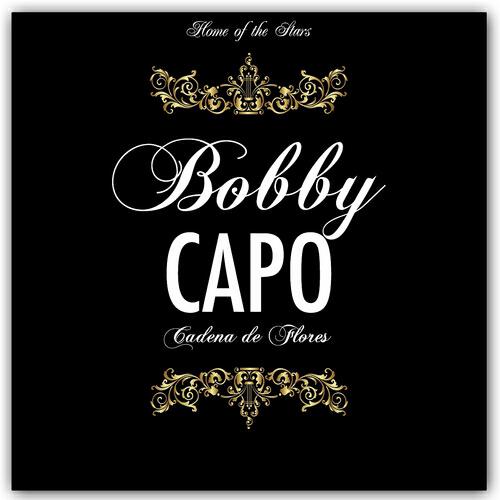Bobby Capo - Tu Y Yo