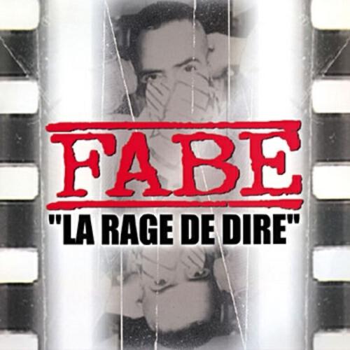 FABE - La prochaine fois