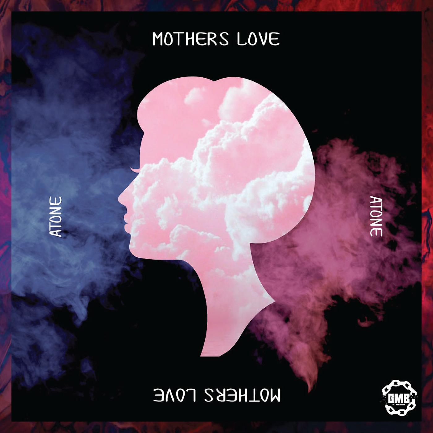 Постер альбома Mothers Love
