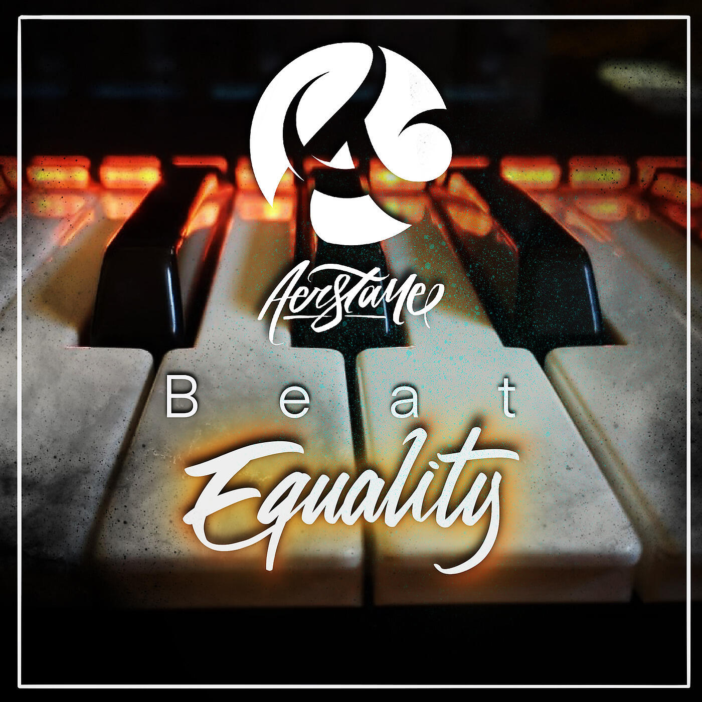 Aerstame - Beat Equality