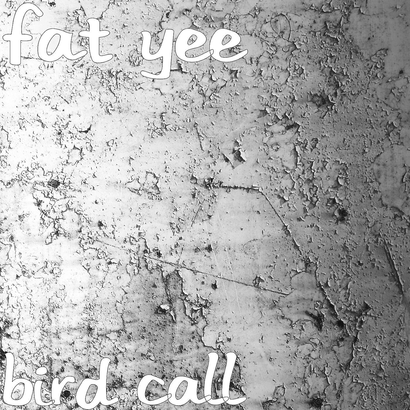Fat Yee - Bird Call