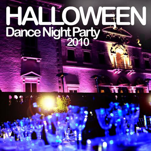 Loic Penillo - Pura Vida (Anton Wick Edit Radio)