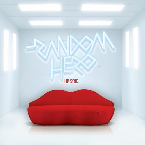 Random heroes. хиро из музыкальной группы. Random heroes. футболка random hero - jackass. Random hero could you be my love.