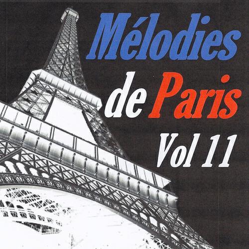 Yves Montand - Amour mon cher amour