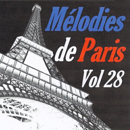 Dranem - La biguine