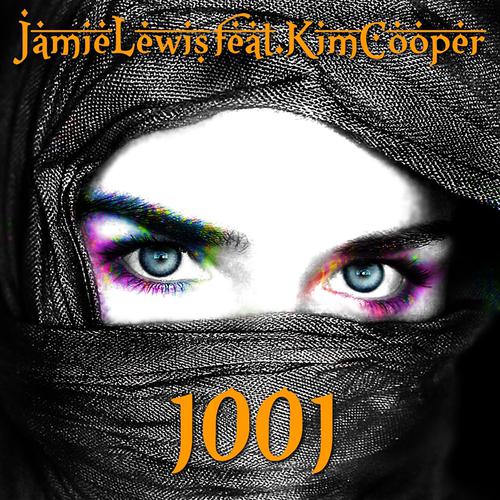 Постер альбома 1001