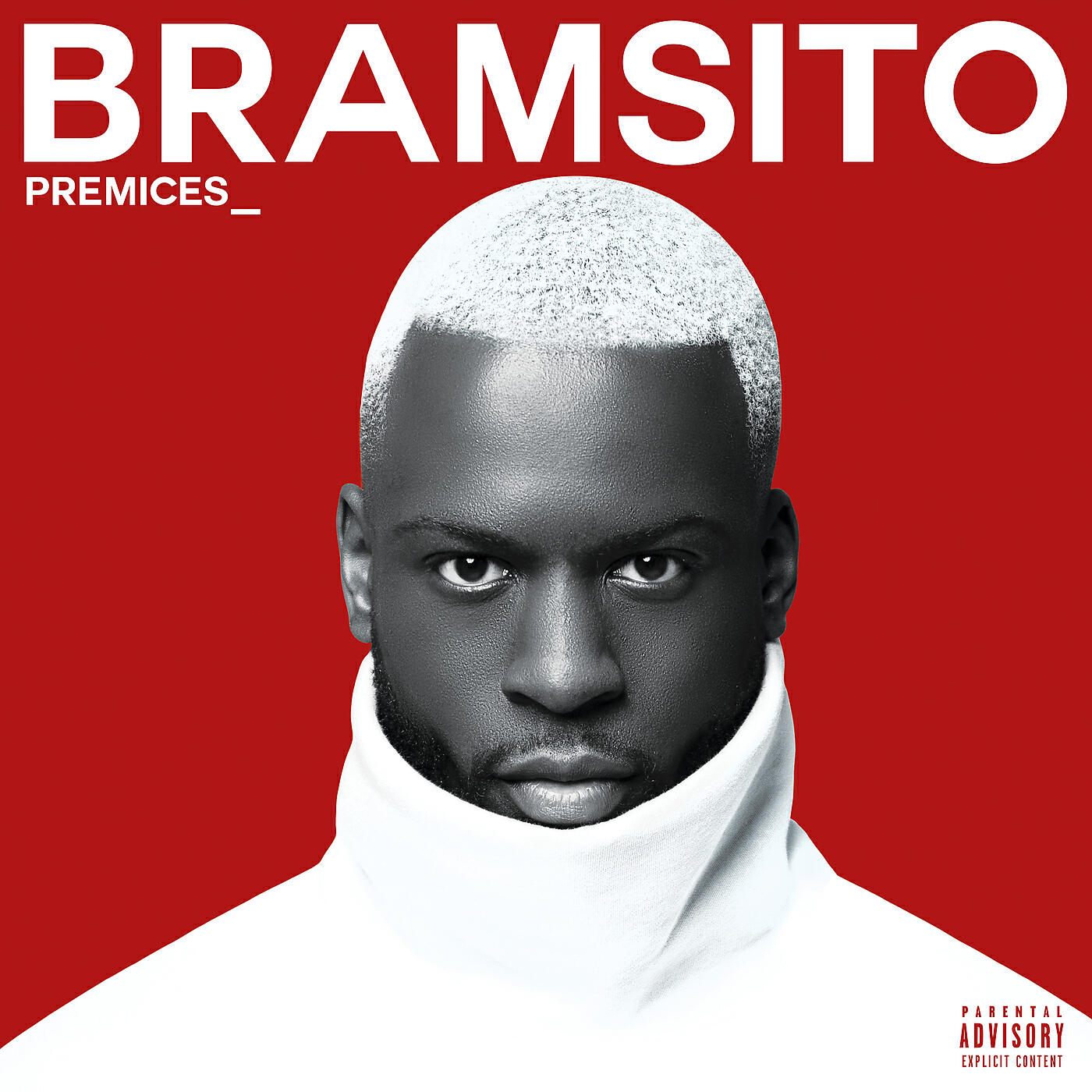 Bramsito - Rappelle