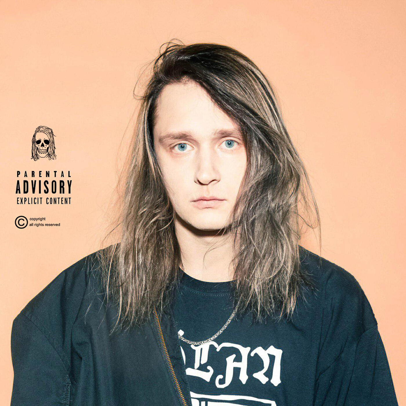 KURT92 - ПЕРФОРАТОР (prod. by NTRPD)