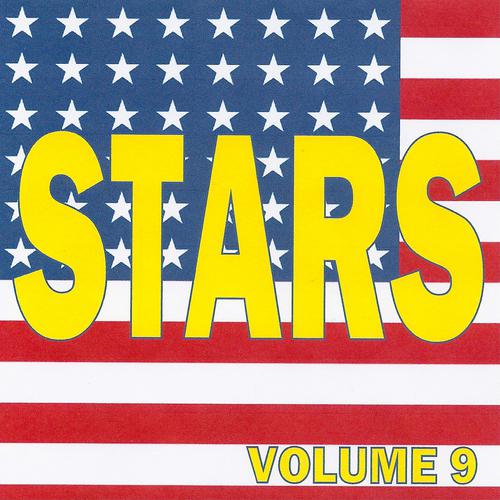 Постер альбома Stars, Vol. 9