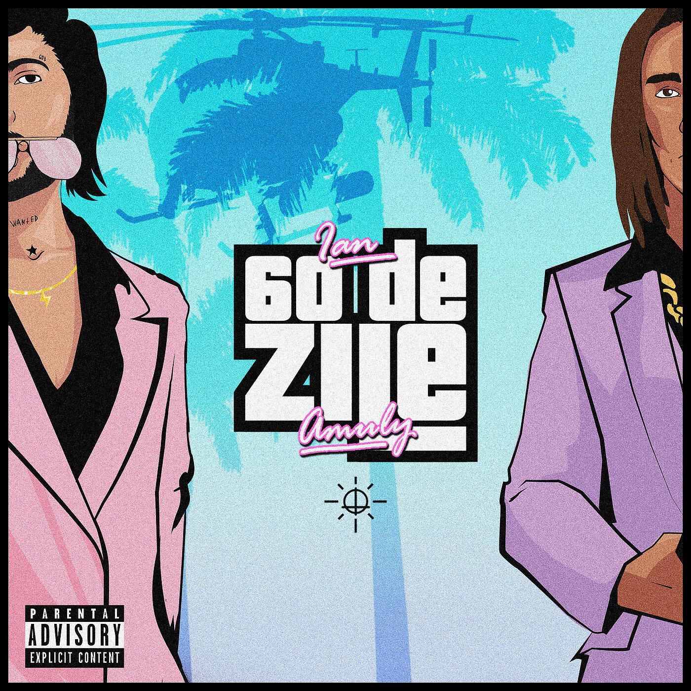 IAN - 60 De Zile