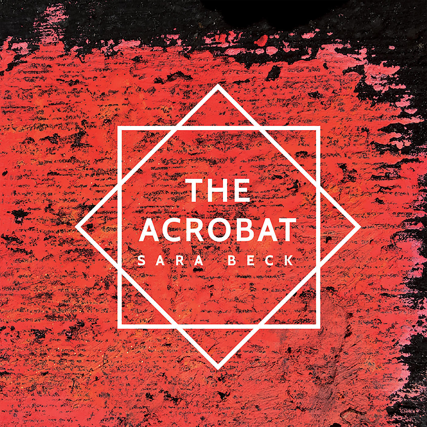 Sara Beck - Adriana