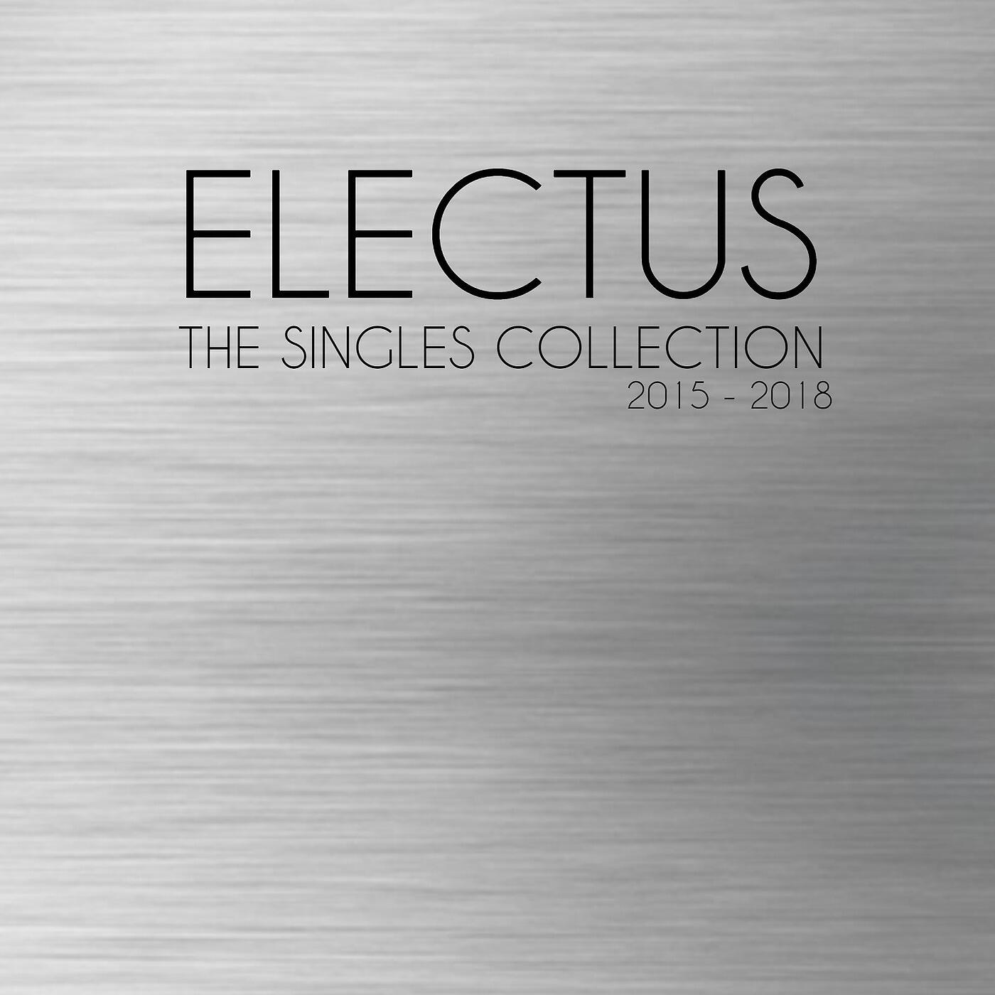 ELECTUS - Slip Away