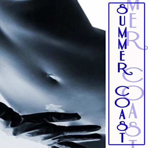 Summer Coast Band - Burgos
