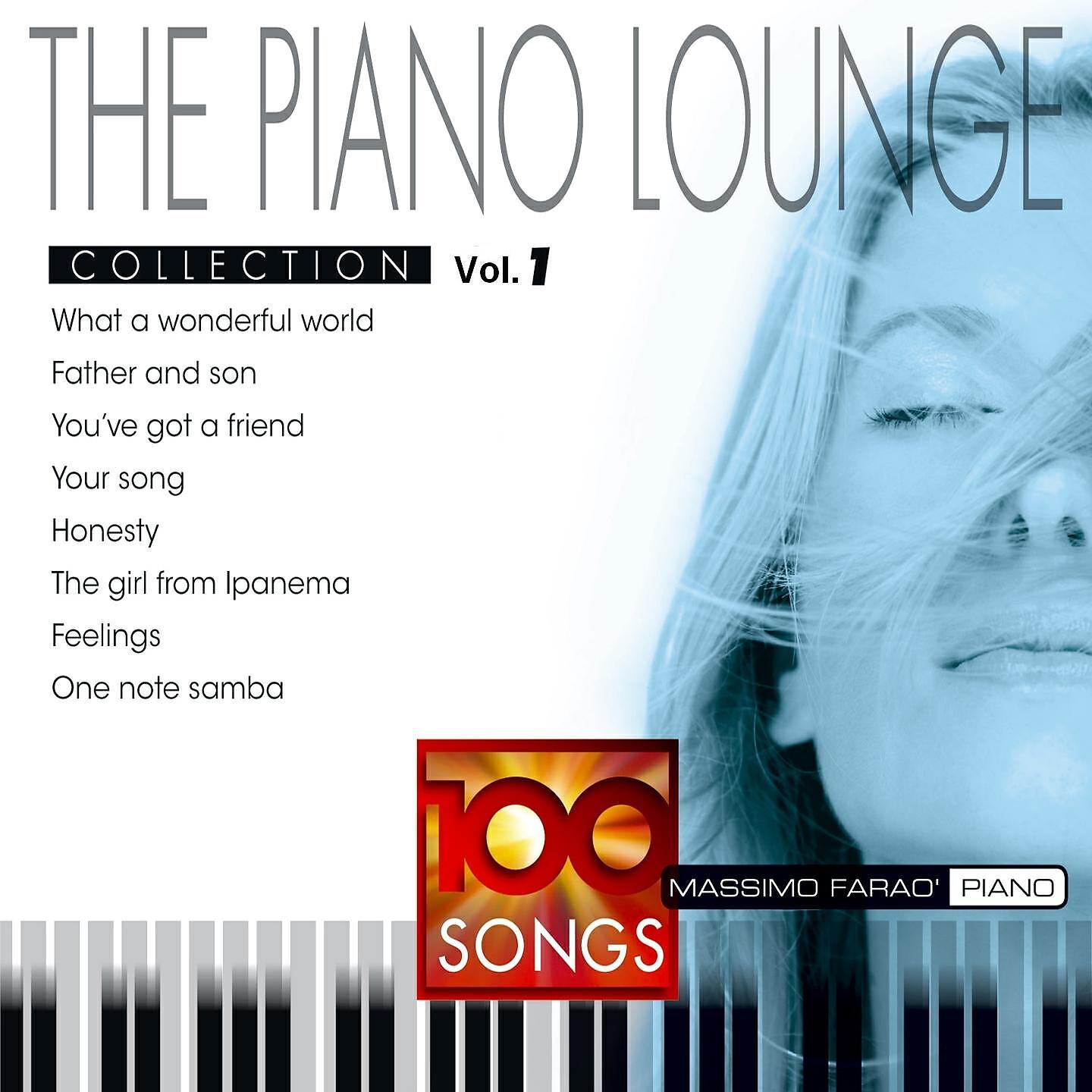 Massimo Farao - Pathetique, Op. 13. Third Movement