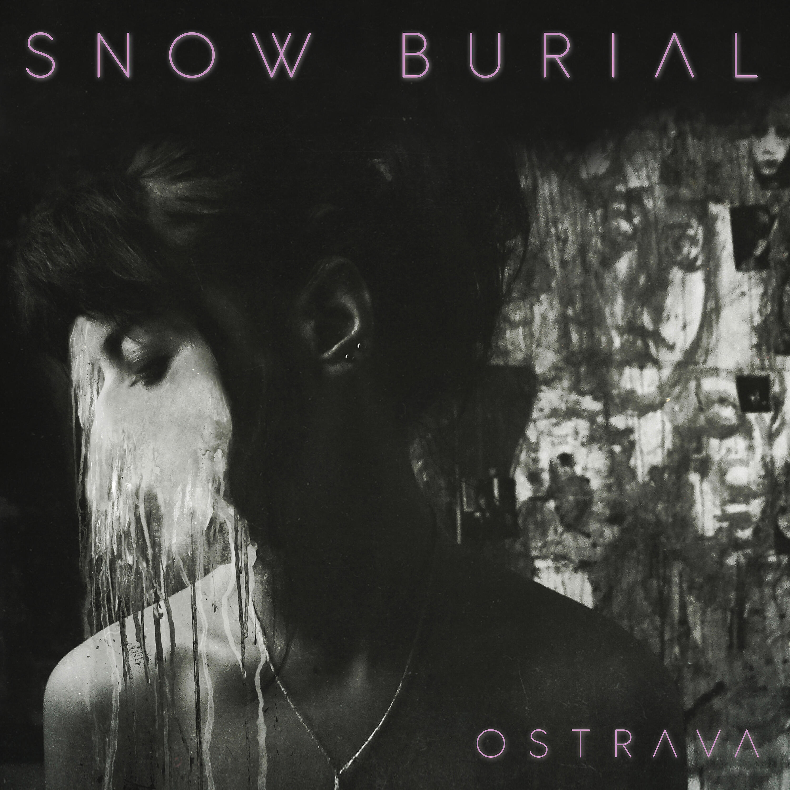 Snow Burial - Tyranny