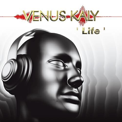 Venus Kaly - Life (Swindlers Remix)