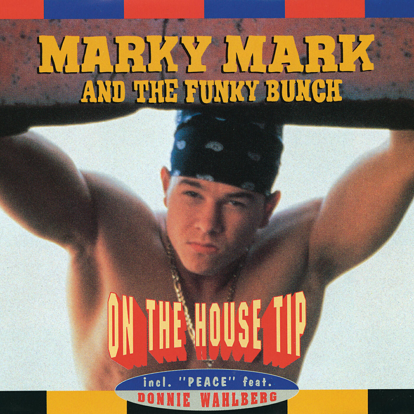 Фанки банч. Фанки банч. Marky mark and the funky bunch. Marky mark and the funky bunch - music for the people - 1991. Marky mark музыка.