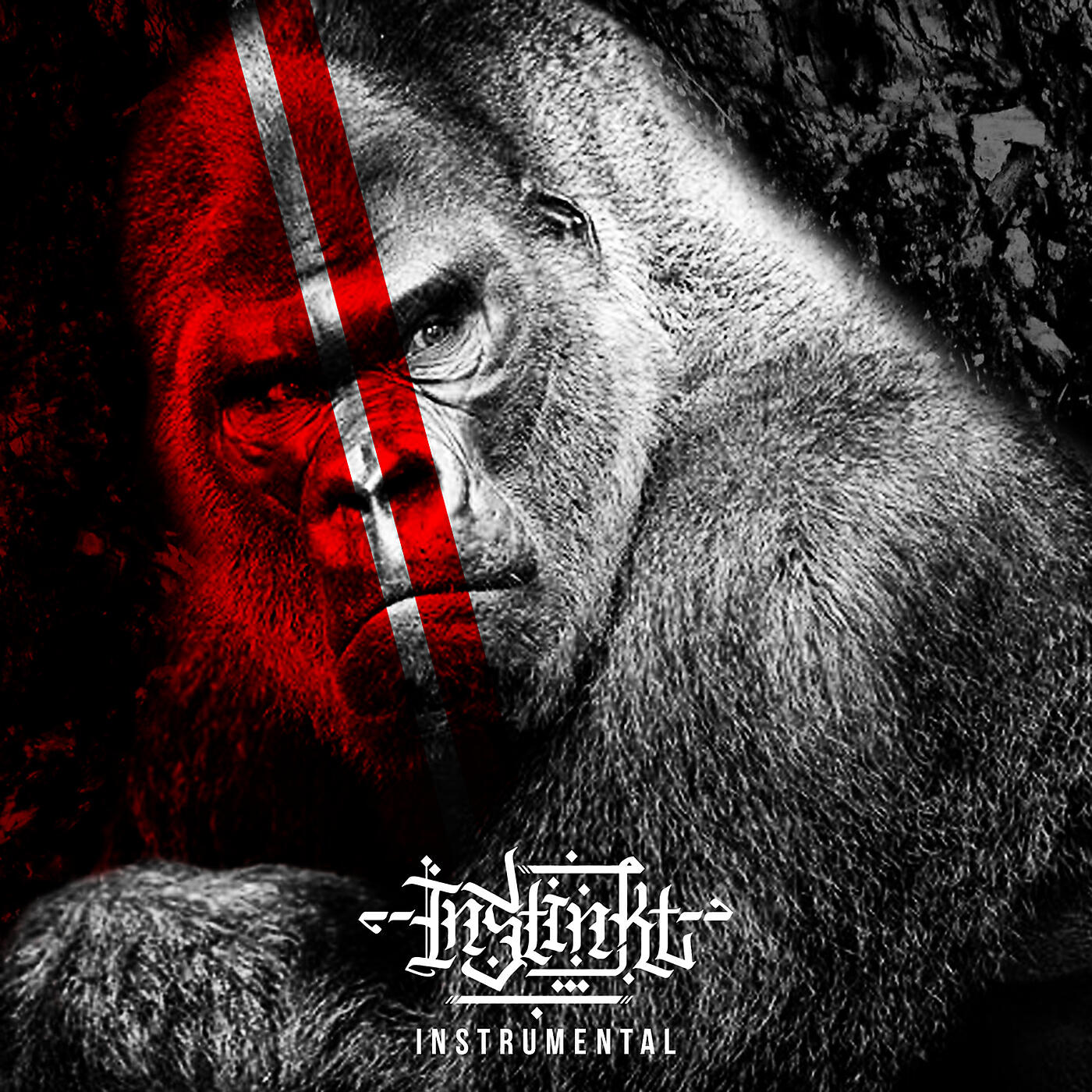 Kianush - Kriminal (Instrumental)