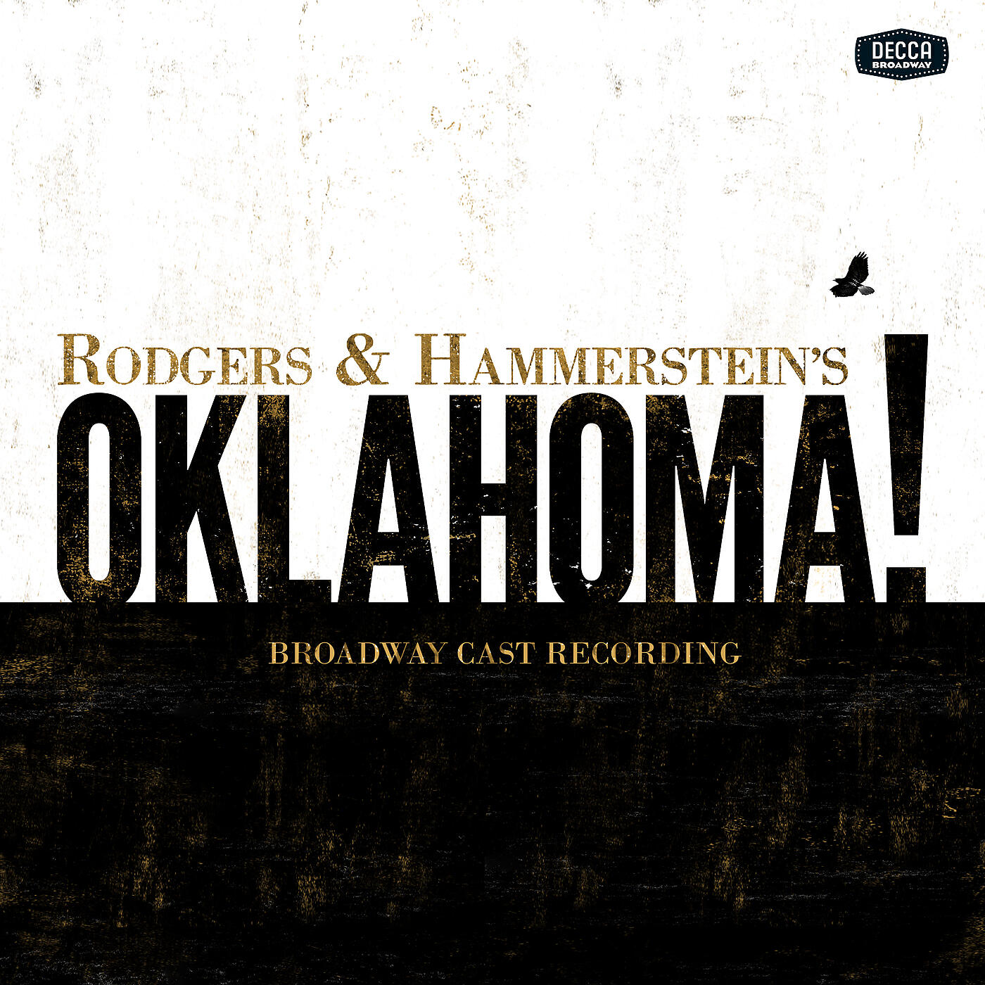 Damon Daunno - Oklahoma (From 