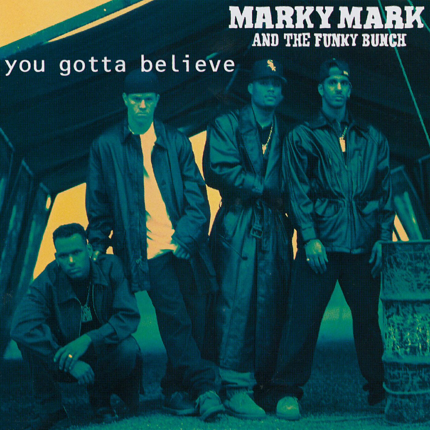 Марки марк клипы. Marky mark feat the funky bunch - good vibrations (1991). Марки марк и фанки банч. Marky mark hip hop. Marky mark and the funky bunch.