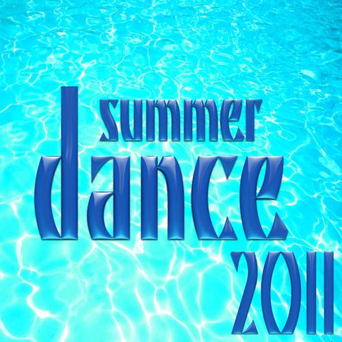 Постер альбома Summer Dance 2011
