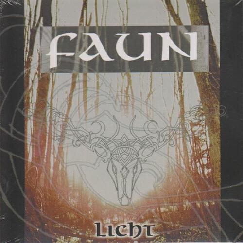 Faun - Egil saga