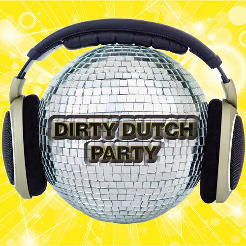 Venus Kaly - Mon amour (Dootage vocal edit)