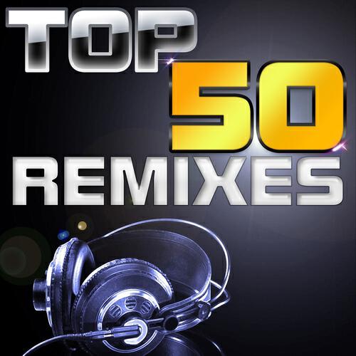 69 Lovers - Think (Extended Mix)