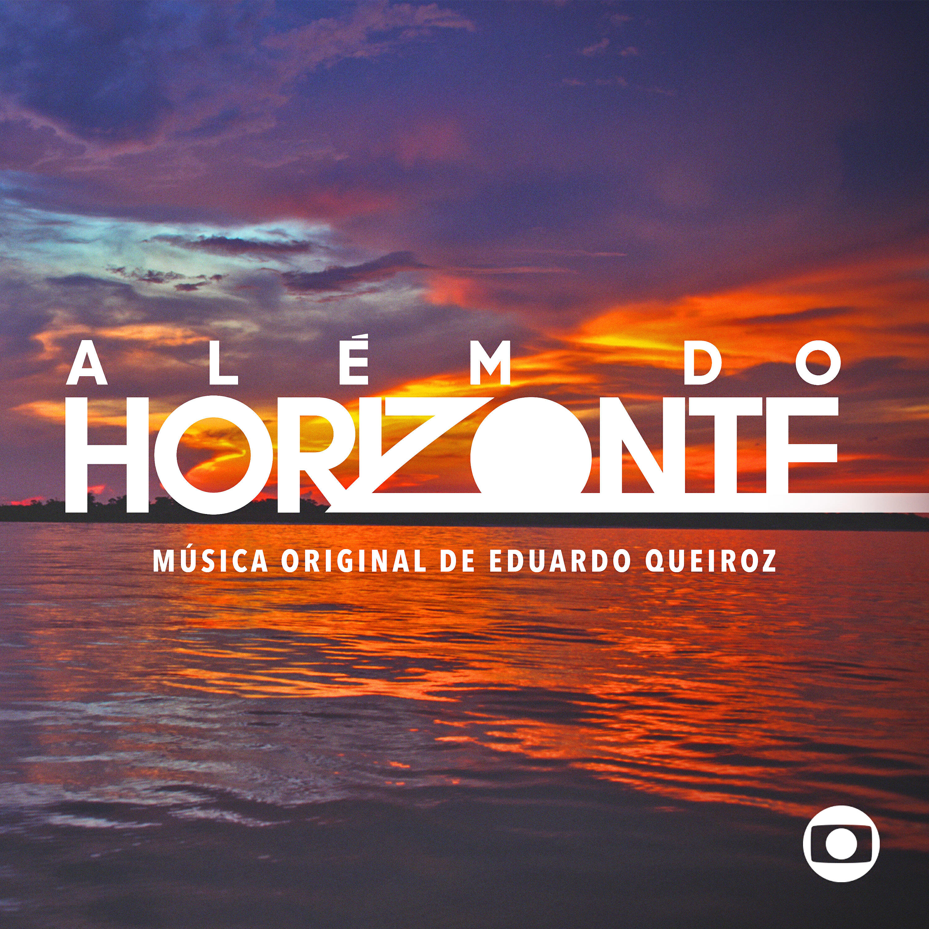 Eduardo Queiroz - Dark Lc