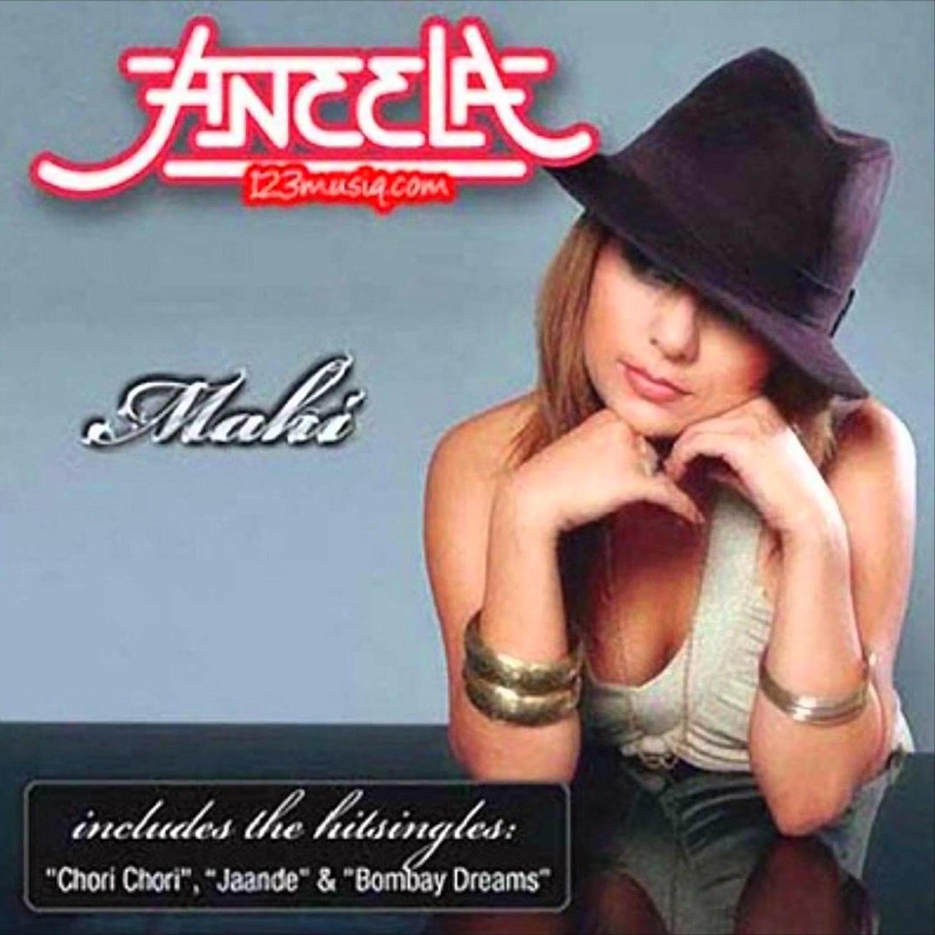 Aneela - Doli