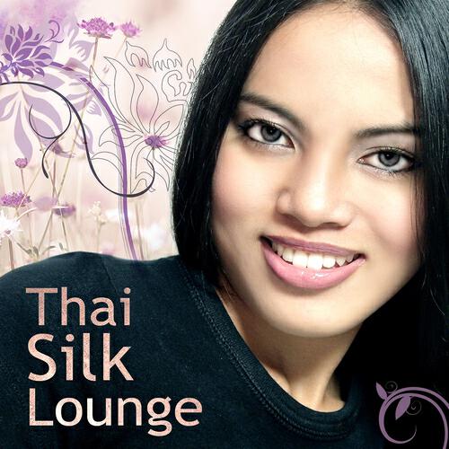 Krystian Shek - The Memories of Allaya Lee