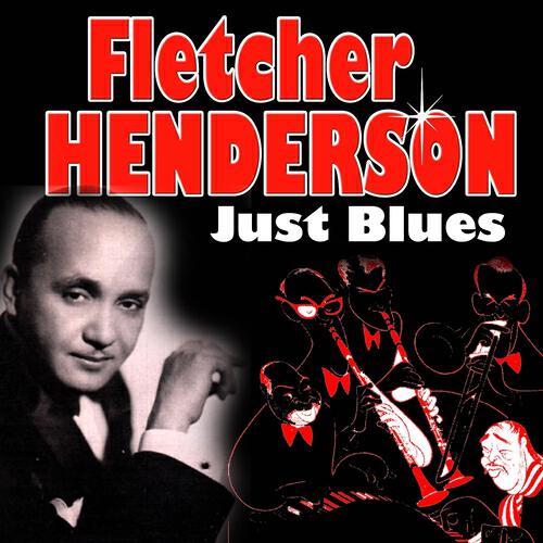 Fletcher Henderson - Christopher Columbus (A Rhythm Cocktail)