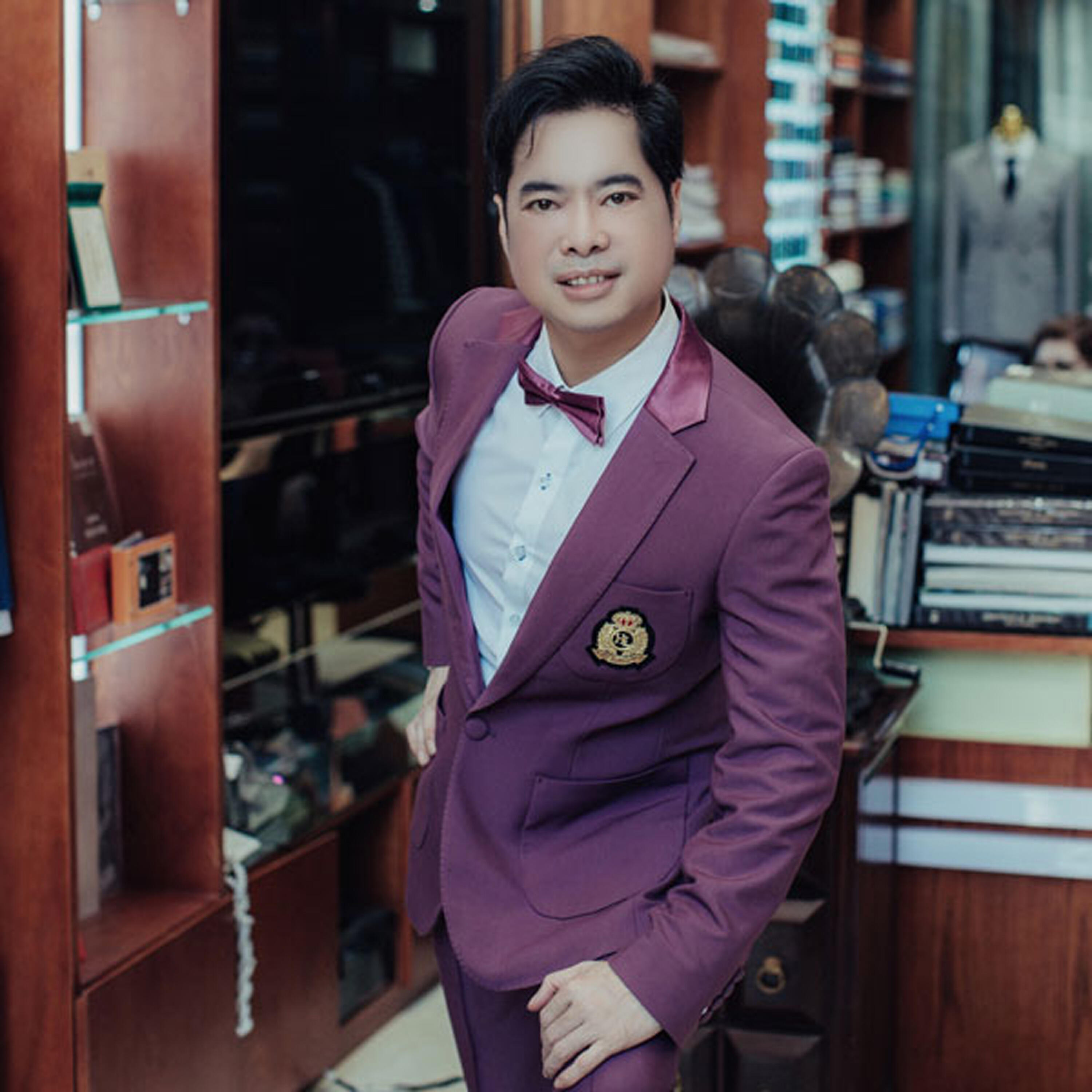 Ngọc Sơn - Bài Ca Hai Chúng Mình