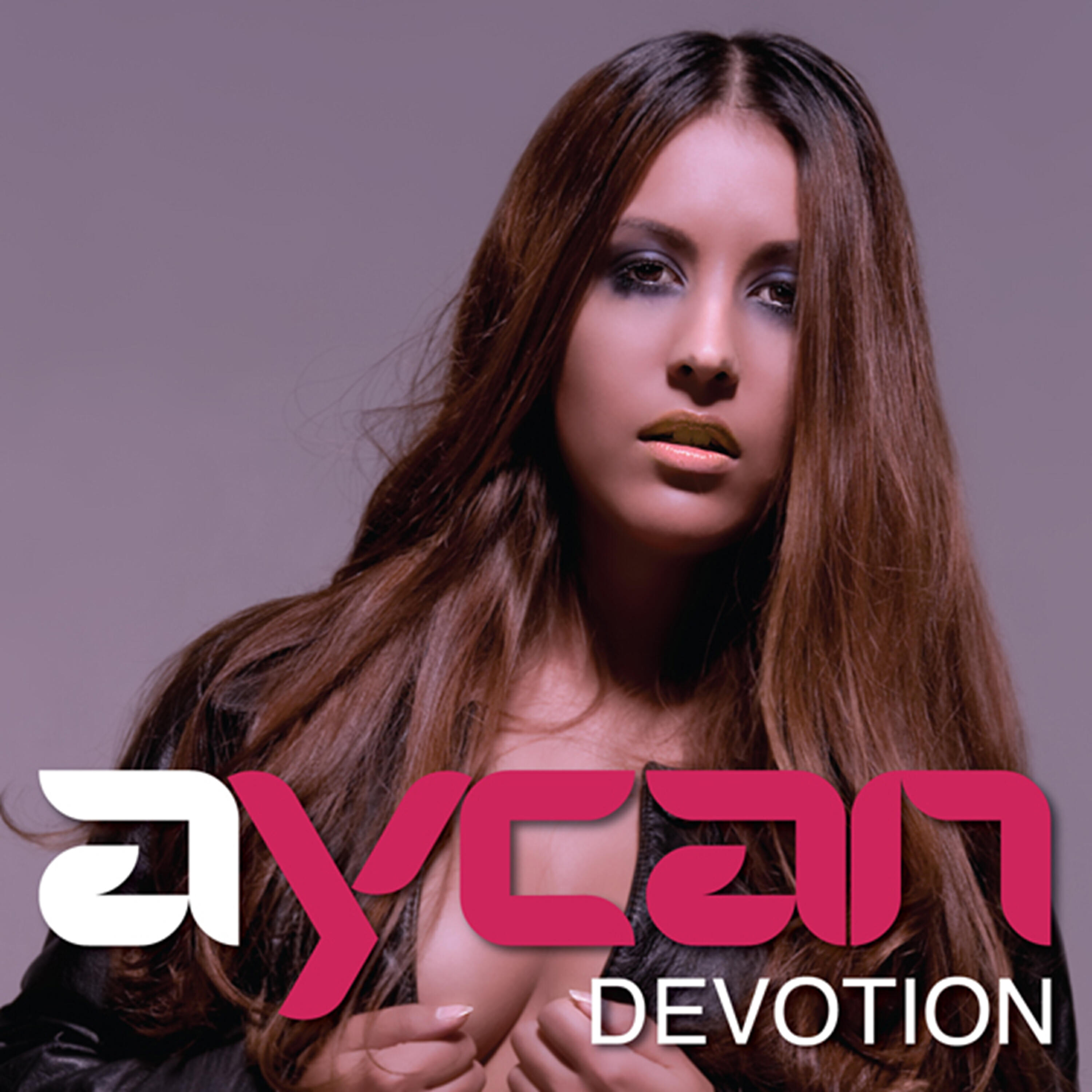 Aycan - Devotion (Cumfiesta Remix)